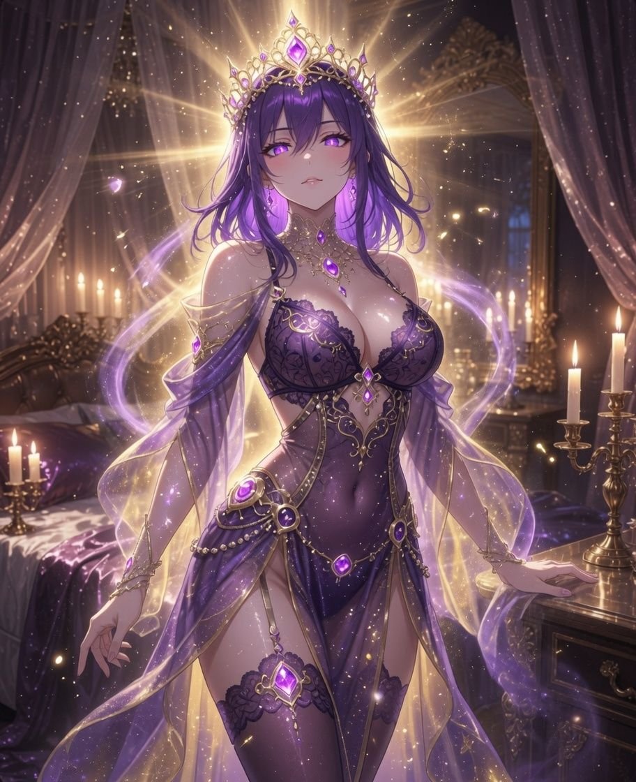 Kaori_violet_'s tweet photo. Kneel before your goddess and pray that I deign to look at you; open "your" wallet—or rather, mine, from now on; you will be good slaves who obey all my orders. https://t.co/cEoiw414aU
