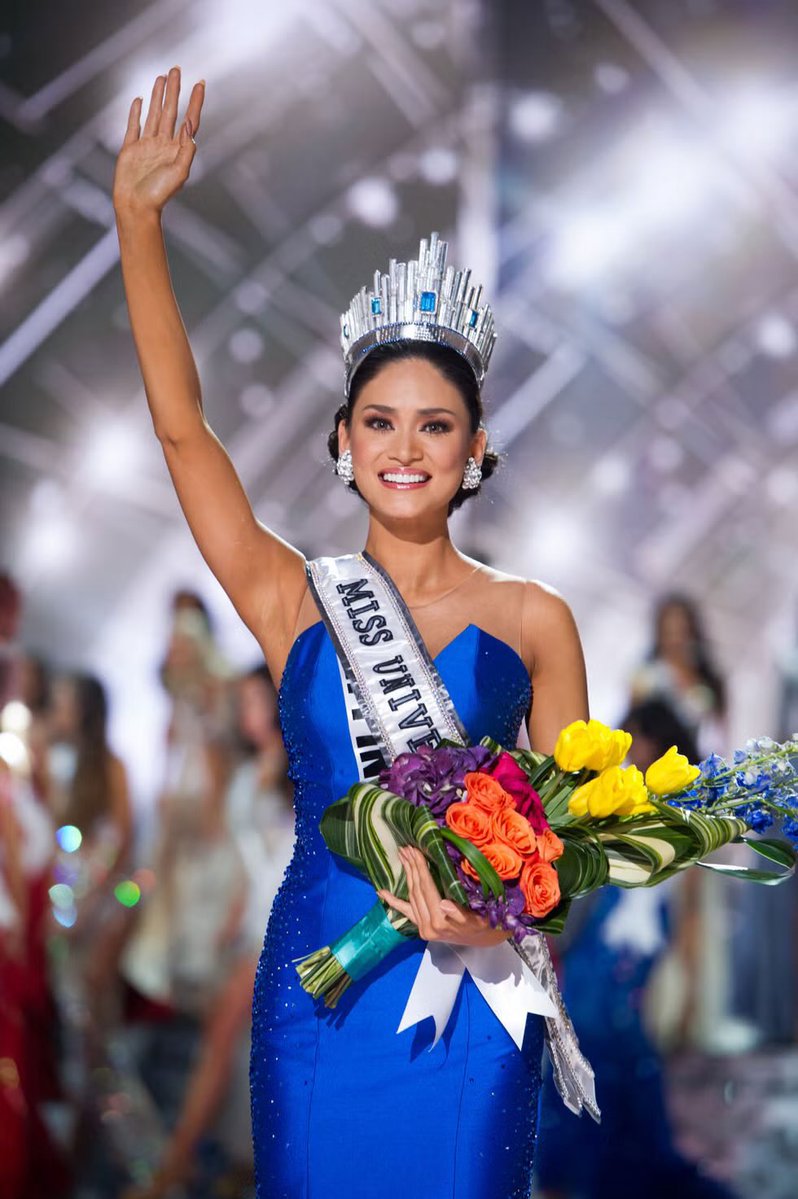 nabunturanguy's tweet photo. The PIA we love.  The PIA we hate so much! https://t.co/DE9A6XKUpm