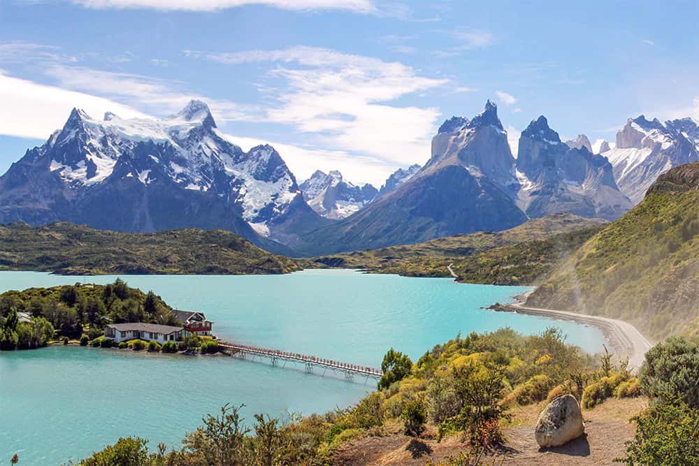 buffaCAT's tweet photo. @VKierkegaarde @ElEinsteinLibre la Patagonia: https://t.co/FxLZafM5hz