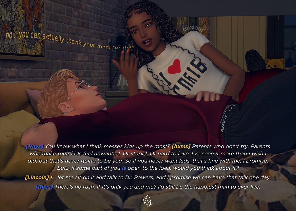 elle simming tweet media