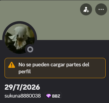 Enayxd's tweet photo. quienes son estos tios?? me quieren muerto lol les he reportado 500 veces y no ha pasado nada k miedo, m estan hasta mandando cosas k dan emetofobia... https://t.co/CXoATJW3Il