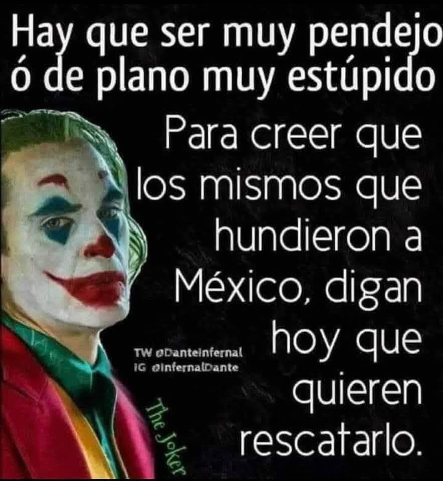 Jaime Ayala tweet media