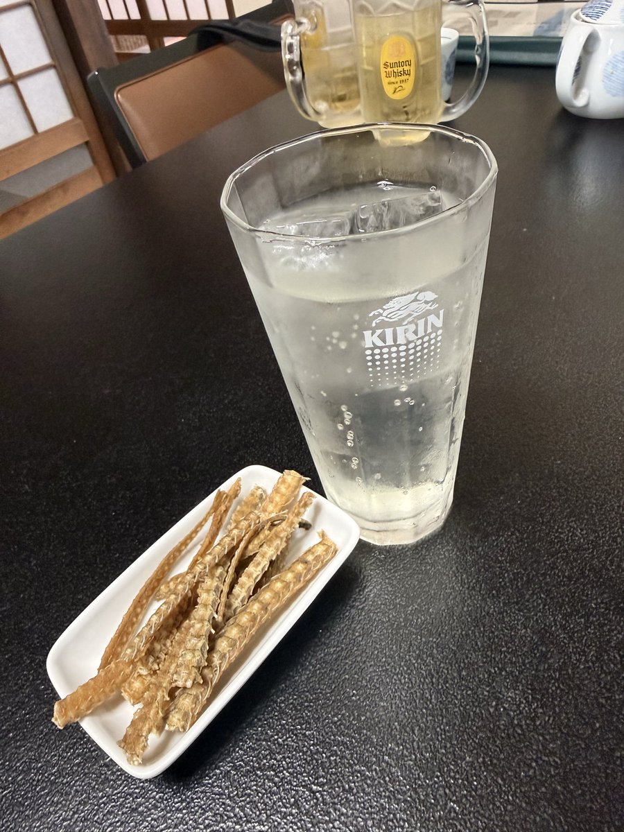 かなたま😊 tweet media