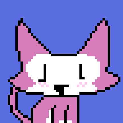 Floaty Boi tweet media