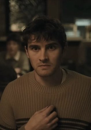 DiscussingFilm's tweet photo. Michael Johnston is reportedly in talks to star in the new ‘MUMMY’ movie alongside Brendan Fraser and Rachel Weisz.

(Source: https://t.co/Slu8NQQePM) https://t.co/gV0iaJYUik