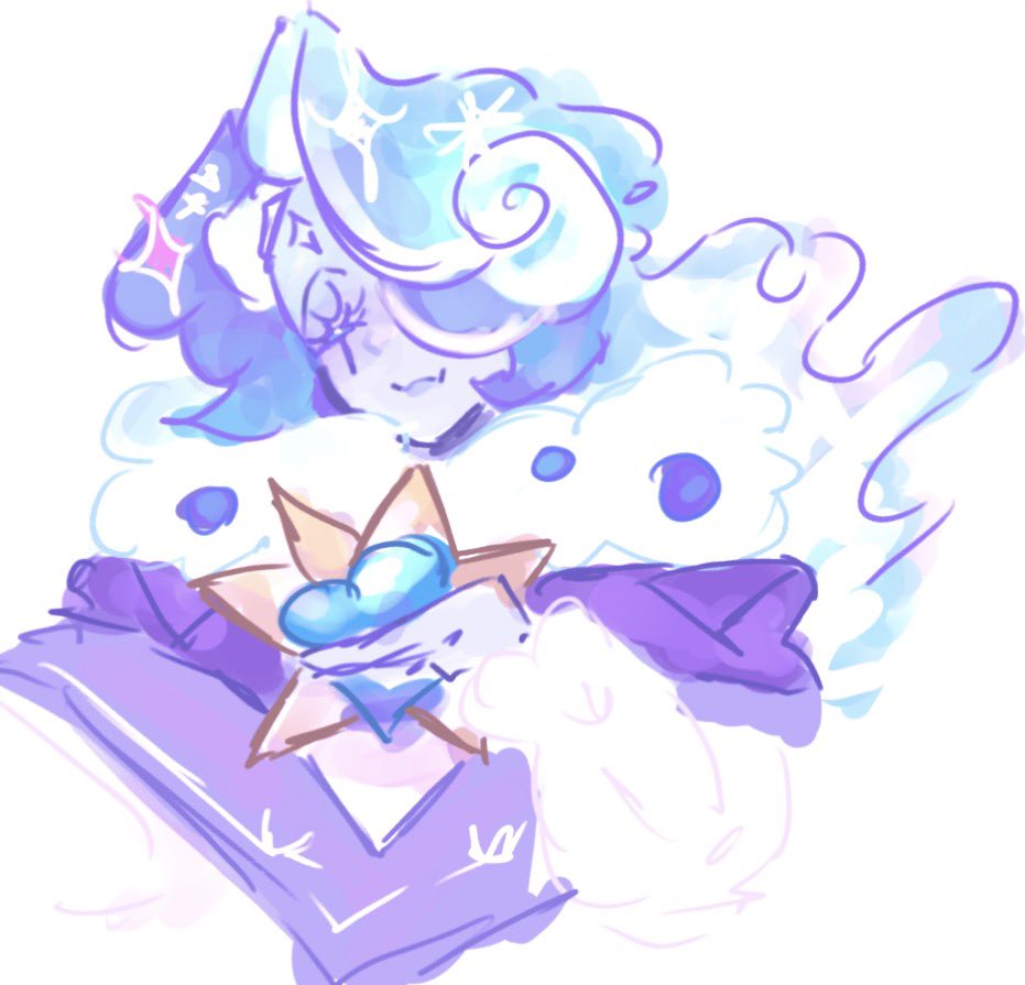 h2570199's tweet photo. Uhh doodle that came out kinda pretty https://t.co/UwLcKb1hla