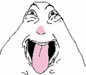 Lizzanya__'s tweet photo. @froggiezgutz EHHEHEEHHE ￼￼ https://t.co/Mv0WRcgyWQ