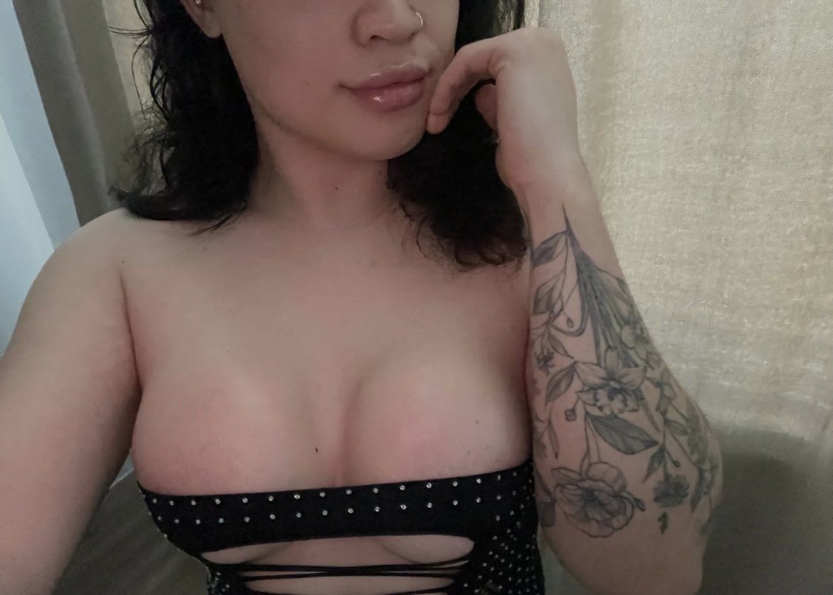 rachxlsalas's tweet photo. dm for custom content or menu 💋

https://t.co/pyKvVplKV9 https://t.co/8SUXFZr6wR