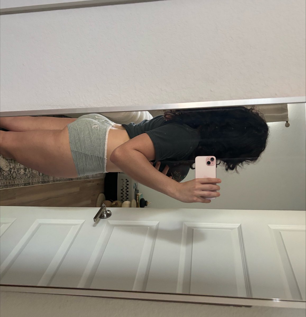 rachxlsalas's tweet photo. dm for custom content or menu 💋

https://t.co/pyKvVplKV9 https://t.co/8SUXFZr6wR