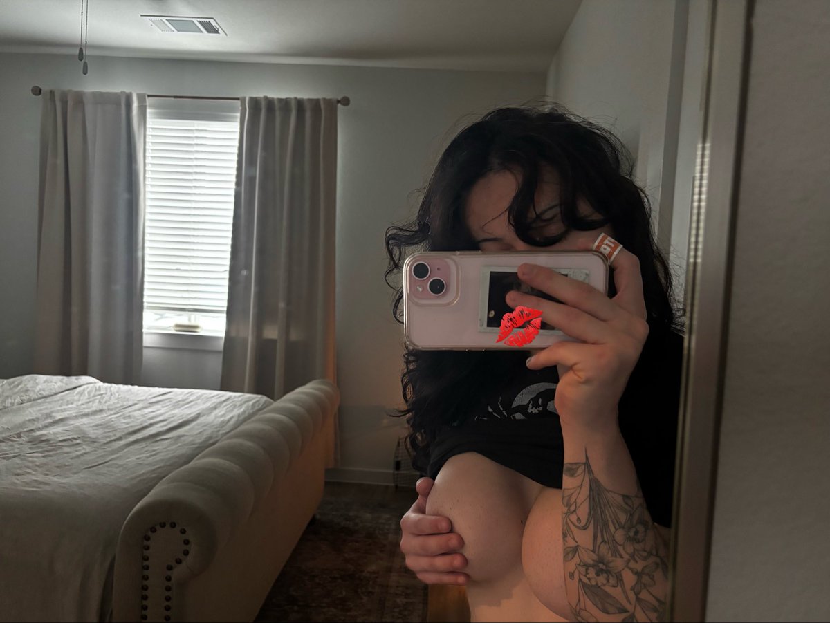 rachxlsalas's tweet photo. dm for custom content or menu 💋

https://t.co/pyKvVplKV9 https://t.co/8SUXFZr6wR