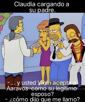 Uay3's tweet photo. @Strawbvrr1_chan Yo me lo imagino un poco más así.... https://t.co/tYH8O4WqC8