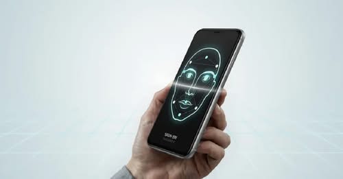 fronteira_la's tweet photo. TECNOLOGÍA I Google activa video selfie para recuperar cuenta personal. #tecnología #fronteiralivre #latinoamérica #google
https://t.co/urbO5mxoGg https://t.co/ScY7A4Km6L