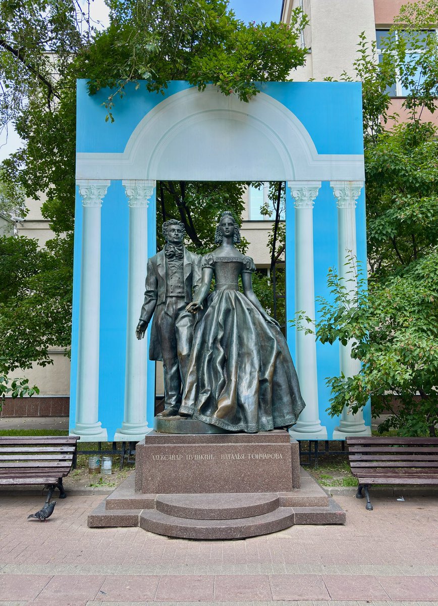 post_y_lab's tweet photo. Travel in Russia.

#travel #travelphotography #russia https://t.co/rIk4SC1BAd