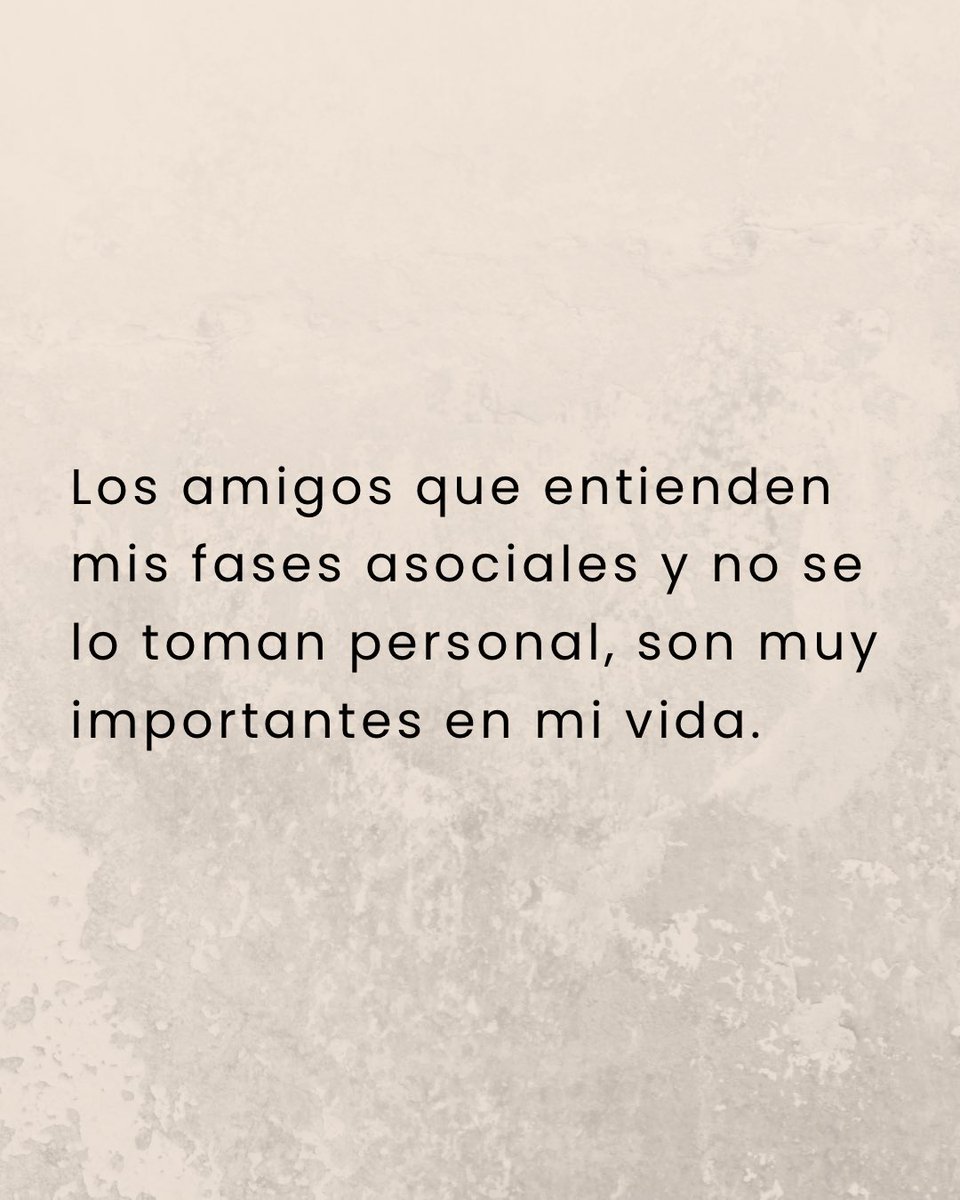 dilocondibujos_'s tweet photo. Amigos que valen la pena ❤️ https://t.co/CnWwUSfa56