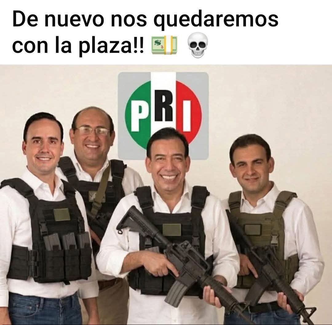 Bellafl89's tweet photo. @MarcosG75060573 Ay dios @XochitlGalvez  #HermanaDeLaSecuestradora #PaniagüadosPuroPncheDelincuenteCriminal! @JLozanoA #PapáDelViolador y muchos #Huachiqleros! #VendePatria https://t.co/Cw7QKllWVO