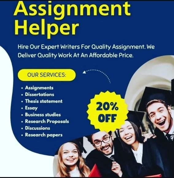 APremierWriter's tweet photo. Essaywriters📚✨
Struggling with essays, projects, or exams? We'll help you achieve top grades stress-free!
We provide 100% Original Work, Affordable &amp; Flexible Rates, On-Time Delivery, Free Revisions and 24/7 Friendly Support via +1(385) 315-9150, helpassignment.tutors@gmail.com https://t.co/mD7L4W0TSC