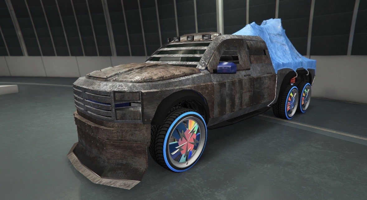 tatopvg's tweet photo. Muchas gracias a @Mabbra666 🧙‍♂️🎨por estas creaciones 🔥🚘
 
Gran sesión y organización en esa sesión 🔝

Agradecido por todo🙏✨ https://t.co/xdpuKRHJAl