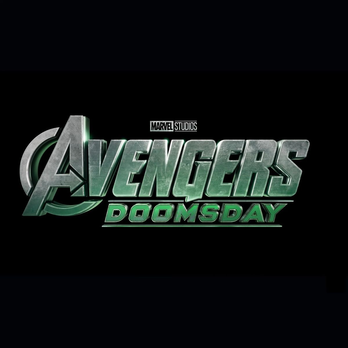 TheBoysOOCC's tweet photo. The Deep is not expected to appear in ‘AVENGERS DOOMSDAY’. #TheBoys https://t.co/1JqzJvqOdd