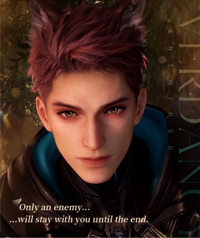 wintercyra's tweet photo. it comes to a point https://t.co/YmbQ7EzNMZ