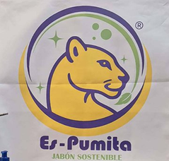 diablosayayin's tweet photo. @RicardoBSalinas Es-Pumita                                   -  Es-Perrita https://t.co/xXHVGy0nig
