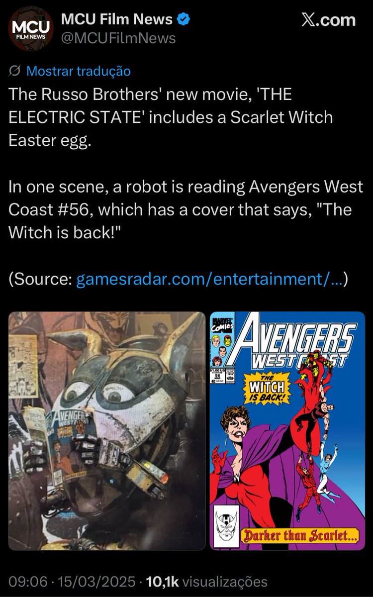 HausMaximus's tweet photo. they’ve been teasing wanda since before the chairs livestream so i hope they deliver https://t.co/kXOY4HLsQK