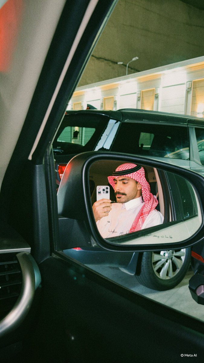 _e2j7's tweet photo. اخر ساعاتي بالديره😢 https://t.co/sQBvziUKBG
