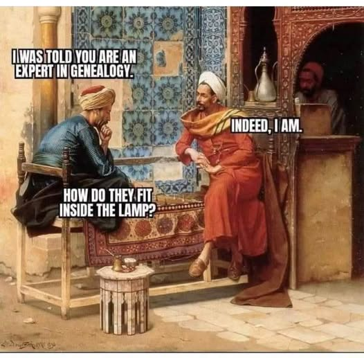 Headshok1962's tweet photo. Not dank or dark, but funny nonetheless https://t.co/M66SsoKSO7