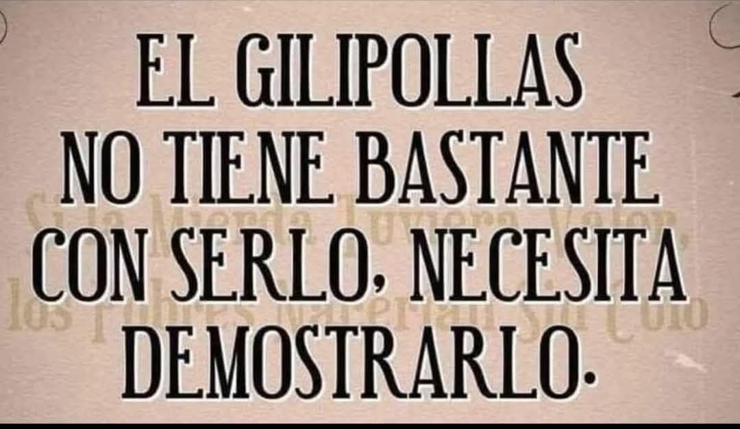 manolo736492's tweet photo. @iguardans Tiene muy claro que van a seguir los fuegos no??? 🤔🤔🤔🤔 piensa mal y acertadas https://t.co/oi7KB3gzWF