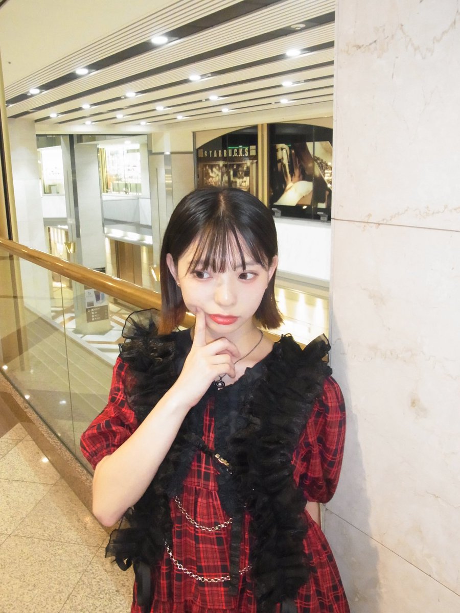 tojo__ren's tweet photo. おはよう☀️

今日も暑すぎないといいなあ、、 https://t.co/CGqVwcq7Z9