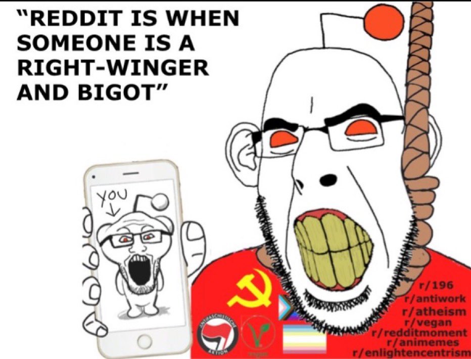 Dr. Cumskin tweet media