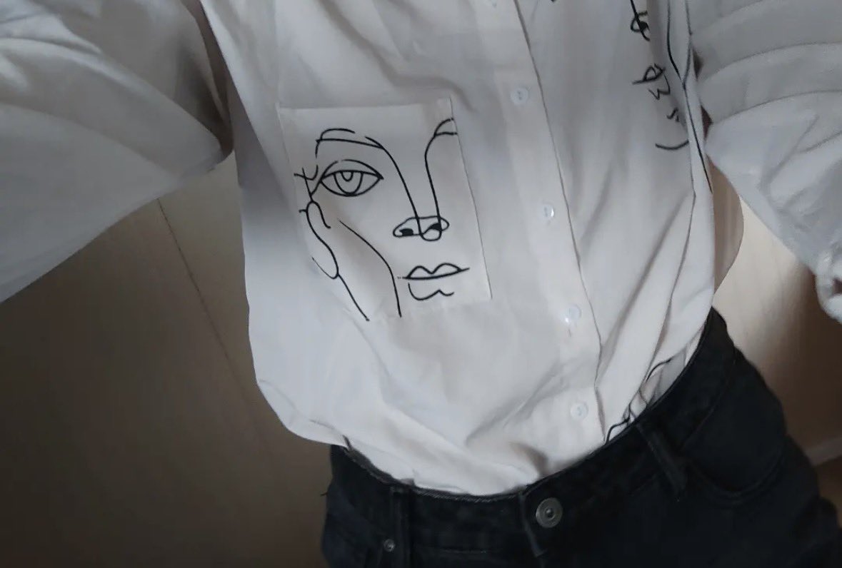 winterocy's tweet photo. carbmaxxing. And outfit of the day https://t.co/RtT6v5R2a0