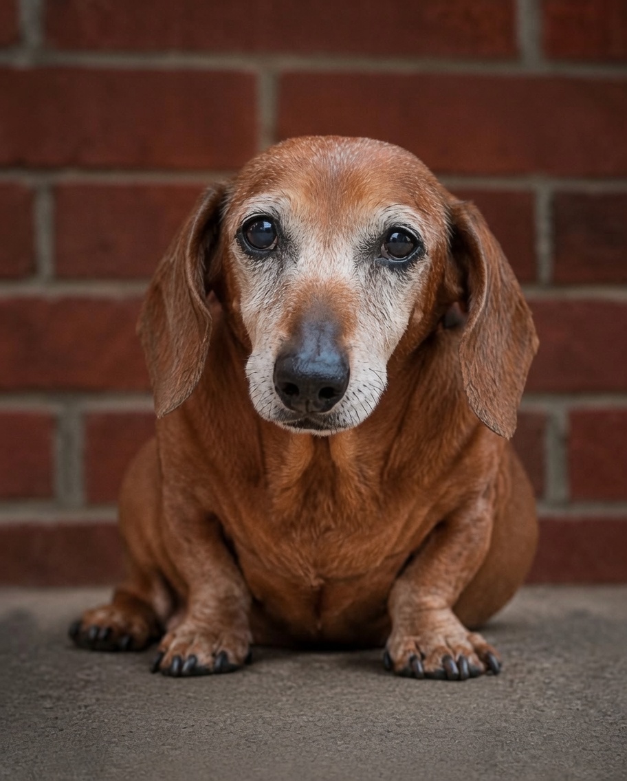 whitevan_j's tweet photo. #dog https://t.co/A6bCDf671e