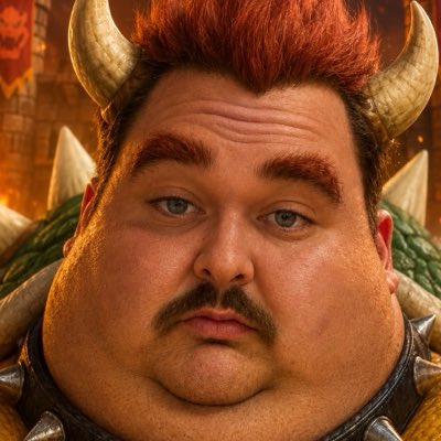 JPaulNC's tweet photo. #NewProfilePic https://t.co/fv29bsb6IW