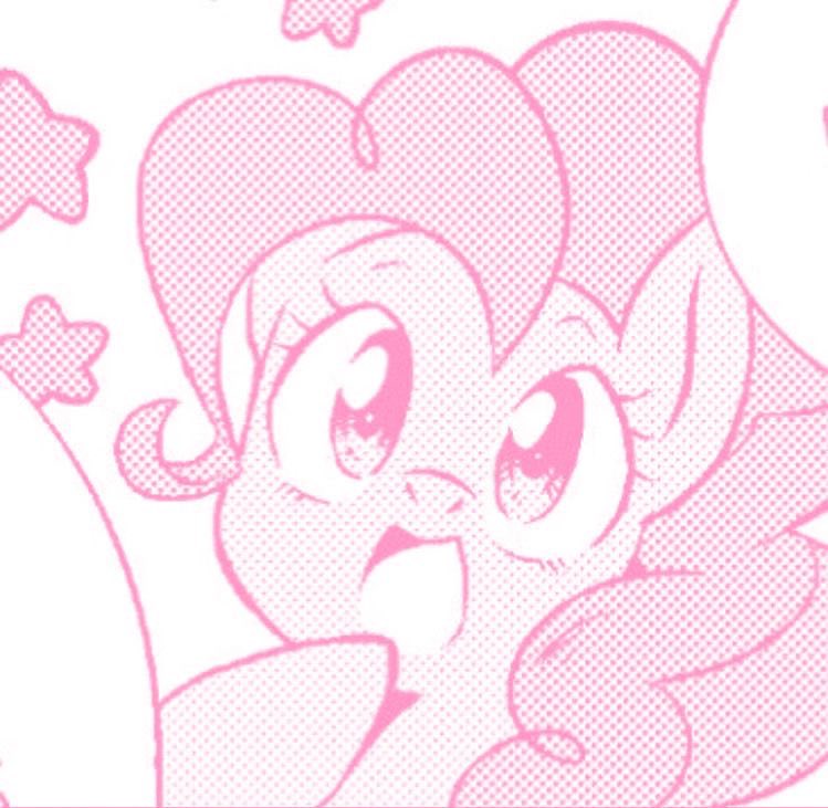 naverlonee's tweet photo. 𝝑𝝔⠀⠀nana⠀⠀!!
⠀⠀she / her⠀⠀22⠀
⠀⠀anime, kpop, manga ⠀e⠀ gaming, mlp
⠀⠀✚ ˳⠀ #promotwt⠀❜ #kpoptwt #moothunt #animetwt 
⠀ ♡ ノ ↺ to be moots + appreciated

⠀ https://t.co/JWwRsinAfT