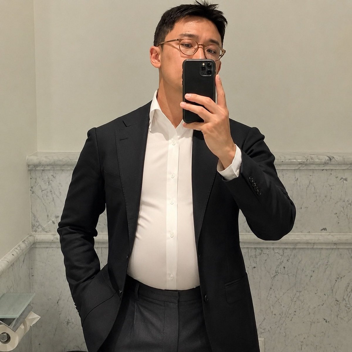 CobraBegins's tweet photo. To get gassy findom https://t.co/jp0N2936Vu