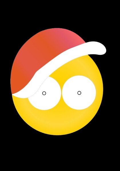 DreAM_LAND3RS's tweet photo. "Futaros"...

Welp, hope I get along with them well! Whatever they are... https://t.co/4L2fz45lto
