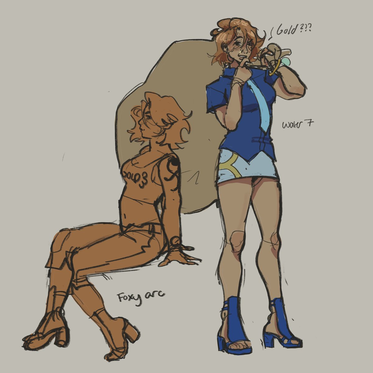 httpzfishbait's tweet photo. More #nami #onepiece https://t.co/PLb9v2FO8D