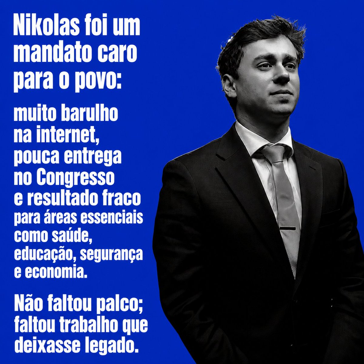 AurichMarcos's tweet photo. @nikolas_dm https://t.co/G731S6KjVf
