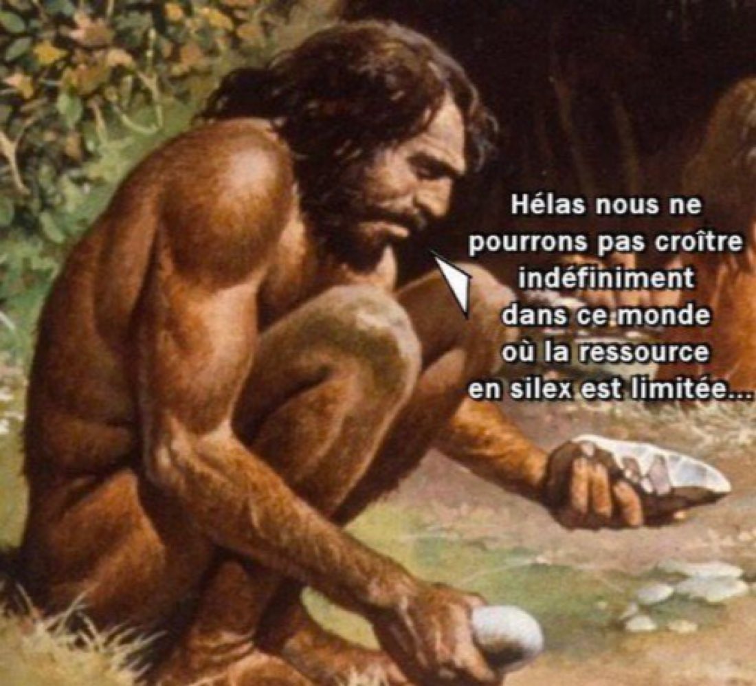 brivael's tweet photo. Les gauchistes https://t.co/pvPMNfin5A