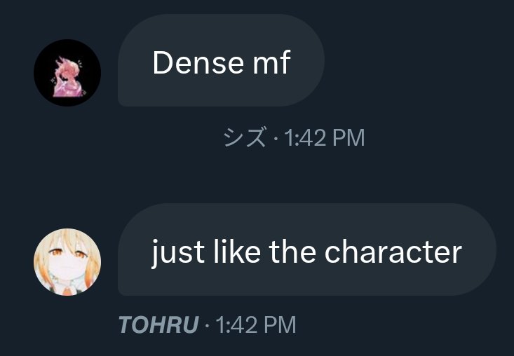 𝗔 𝗧𝗥𝗨𝗘 𝗛𝗘𝗥𝗢 .ᐟ tweet media