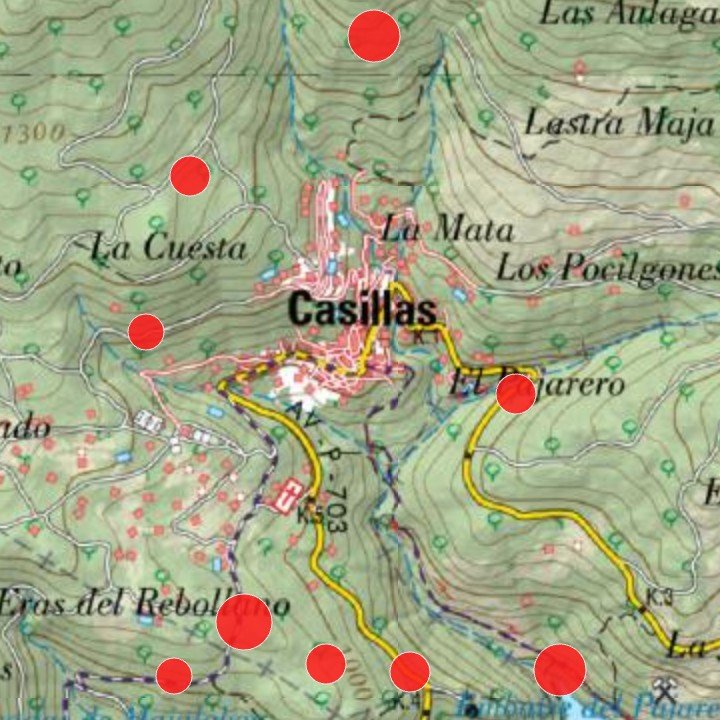 OceanoDeAzahar's tweet photo. #IFSierraOeste
#IFBurgohondo
#IFAlmorox
#IncendiosForestalesEspaña https://t.co/YjQOgVJexf