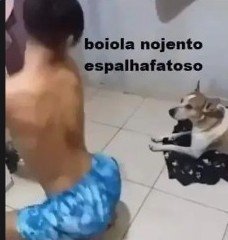manauarasonso's tweet photo. @forumbunklr A Joelma assim na mente dela: https://t.co/47lRd3nvab