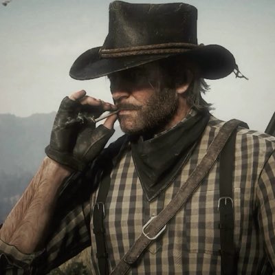 QAH79100's tweet photo. #NewProfilePic https://t.co/5ETdYc8Q6p