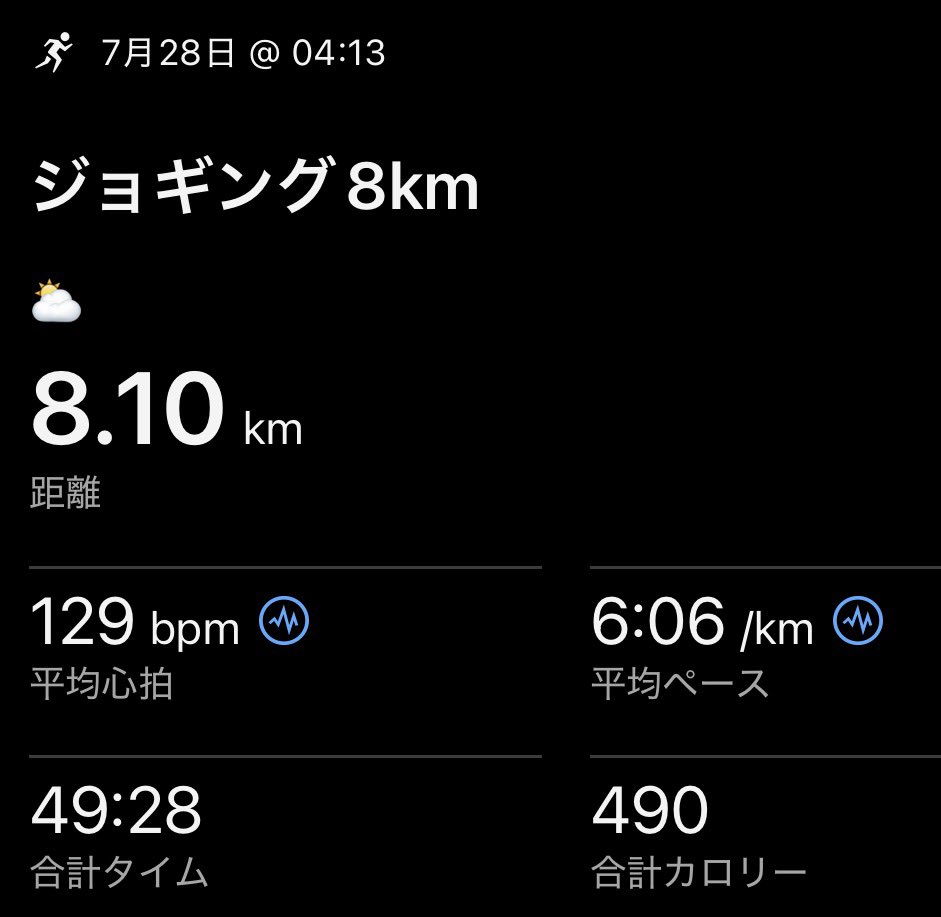 6月のジュン（ⓇⓄⓀⓊⒿⓊⓃ） (@junejun123) / Posts / X