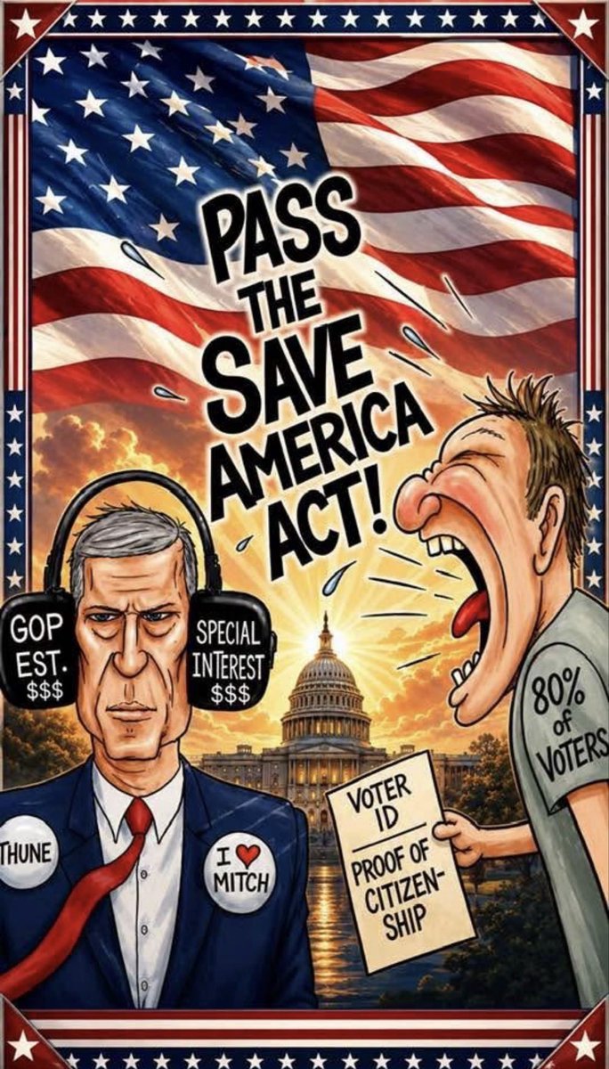 makeamericaagr8's tweet photo. @bennyjohnson @MalloryJaspers Where are the other 50 spineless cowards https://t.co/A6XXxsGjkA