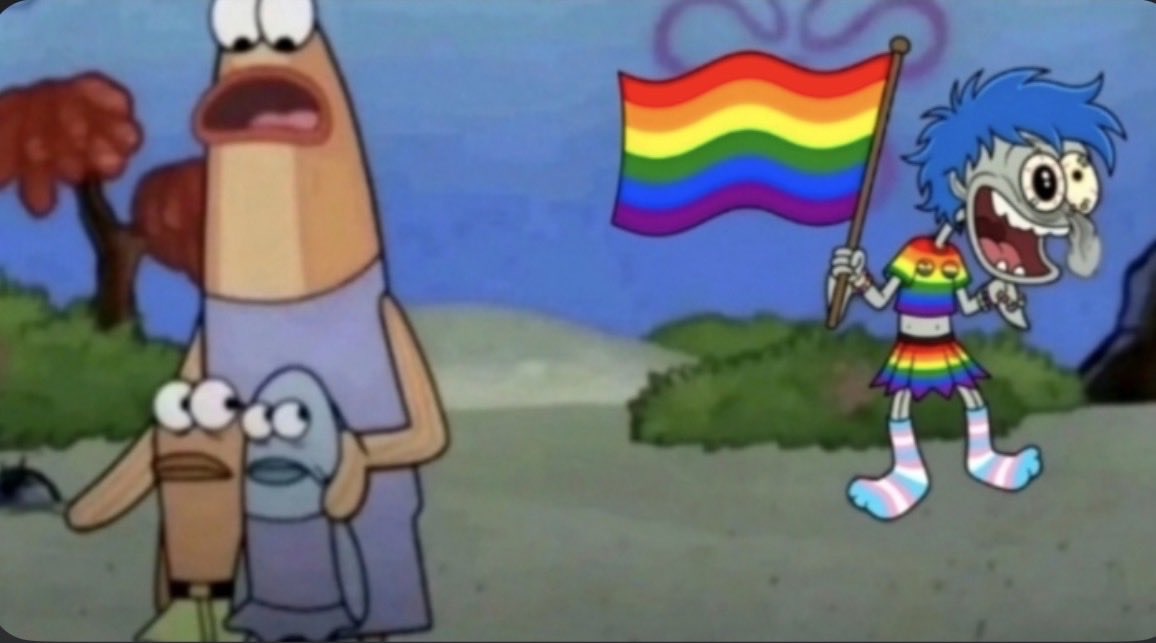 ausmagic_'s tweet photo. @kelelaislife @iluvoutsellingu Fuck up fag https://t.co/CXonxSU6fI