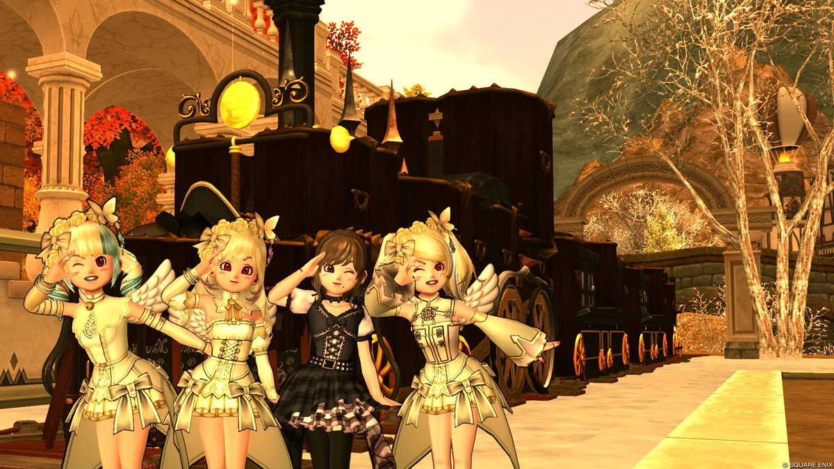 dqx0803sizu tweet picture