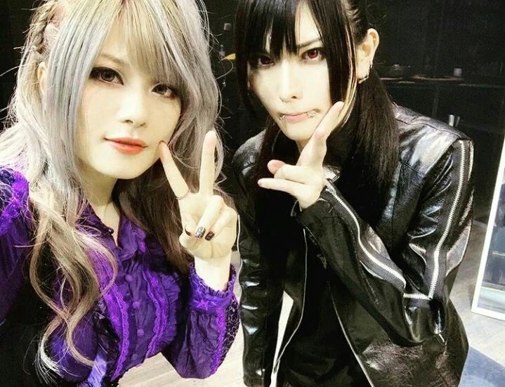 JILUKAGallery's tweet photo. https://t.co/BqtCeyqKNy