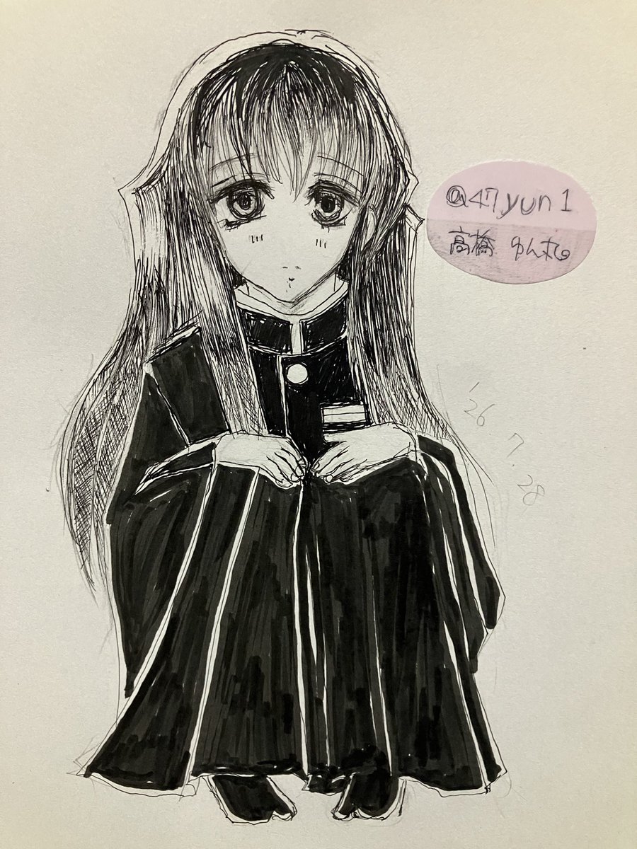 MIMI (@CYOUU7ex6W8548j) / Posts / X
