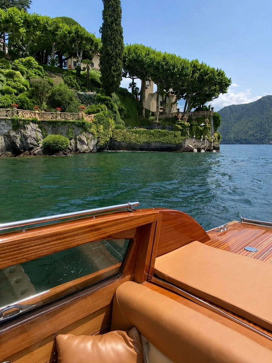 echoesofworld's tweet photo. Lake Como, Italy https://t.co/iJommH0Wvb